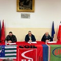 Rinnovo contratto provinciale di lavoro degli operai agricoli e florovivaisti, approvata piattaforma in attivo ad Andria
