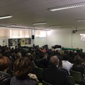 “Autorevoli sconosciuti” presentano le loro "Luci dell’impero "