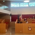 Assunzioni nelle Asl pugliesi: concorsi unici a cura dell'AReSS
