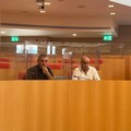 Nuovo ospedale di Andria, Ventola (FDI): "Ancora nessun bando dopo 13 anni, mancano ancora pareri e risorse "
