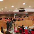 Giovani in Consiglio: eletti anche due ragazzi di Andria per il biennio 2019-2021
