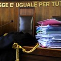 Tribunale di Trani, l'Ordine degli Avvocati chiede nuove misure restrittive anti covid 19