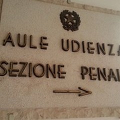 Uffici giudiziari trasferiti a Trani, protestano bar e tabaccai del circondario