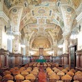 Alla Puglia 100 mln di fondi PNRR per il patrimonio culturale