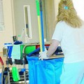 Sanitaservice Bat, Tupputi (FI): “Rispose evasive su reclutamento di personale. Fatto richiesta di accesso agli atti”
