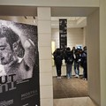 “Aut – Obiettivo sulla neurodiversità”: più che positivo è il bilancio finale della mostra promossa da FPN