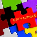 Andria, autismo ed inclusione scolastica. Corso formativo il 15 Aprile
