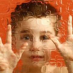 Comunicazione Aumentaria Alternativa, un convegno ad Andria