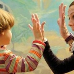 Una tavola rotonda dedicata al tema dell'autismo