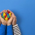 Autismo, tra celebrazioni e realtà. CIMO-FESMED denuncia l'inadempienza dei servizi nell’Asl Bt