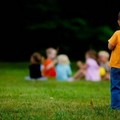 Assistenza bambini e ragazzi autistici: “Servizi carenti, alle famiglie serve aiuto”