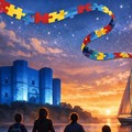 Ad Andria il meeting "La Carta dei Diritti delle Persone con Autismo. Principi, Valori e Prospettive "