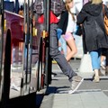 Spostamento area fermate bus, Colasuonno: "Monitoreremo la sua applicazione "