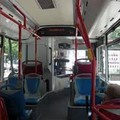 Trasporto persone: maggiori controlli sui requisiti del personale predisposto alla guida dei veicoli a motore