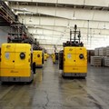 Nell'ultimo trimestre «persi» oltre 28 mila posti di lavoro in Puglia: oltre 7 mila nella Bat