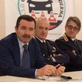 Ordine pubblico: nella Bat aumentano le estorsioni e le rapine nelle abitazioni