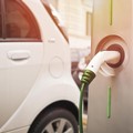Finanziamenti della Regione per installare infrastrutture di ricarica per veicoli elettrici destinati al car sharing
