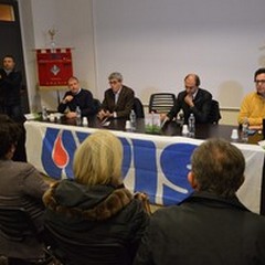 Al via le iscrizioni per il memorial Porziotta targato Avis