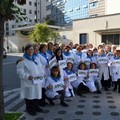 "Il dono del tempo, come dono di sè ": l’ Associazione Volontari Ospedalieri organizza un corso di aggiornamento