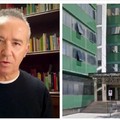 Buoni spesa, Michele Coratella: «Unità d'intenti e spirito di servizio agli andriesi»