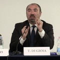 Misure di rilancio dell’economia: aspetti tecnico-legali. Ne discutono in webinar avvocati, commercialisti e ingegneri