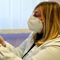 Ed anche in Puglia si fa strada l'ipotesi del divieto di circolazione per tutti i non vaccinati