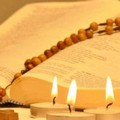Don Ettore Lestingi: "Avvento, umanità da compiere "