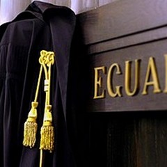 Le misure alternative alla detenzione, un convegno ad Andria