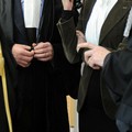 Verso la conclusione il processo per la morte di Carpini e Di Muro, avvenuta a Torino nel 2012