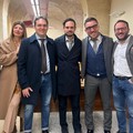 Eletto il nuovo direttivo dell'Associazione Avvocati Lavoristi