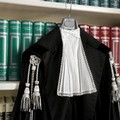 Presentazione libro su Corte Costituzionale con i rappresentanti della giustizia ordinaria, amministrativa e contabile