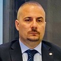 L'Avv. MicheleAlfredo Chiariello confermato Presidente della Camera dei Giuslavoristi di Trani