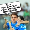 Sfiducia “politica” al Presidente del Consiglio Comunale Giovanni Vurchio. Intervento di Azione