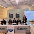 Azione: "Dalla Bat un bel risultato di dignità e serietà, con la percentuale più alta in Puglia "