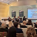 Congresso provinciale di Azione BAT: tutti i nomi dei componenti politici, Segreteria e Direttivo provinciale