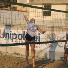 PlayVillage 2015, va in archivio la decima edizione