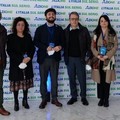 Azione: Nuovo esecutivo per la Bat, dopo la 1^ assemblea del partito