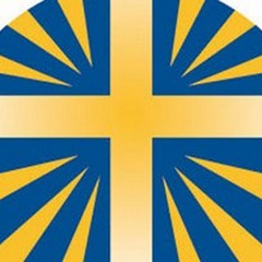 Il Settore Giovani di Azione Cattolica della diocesi di Andria incontra Luisa Rizzo, Alfiere della Repubblica