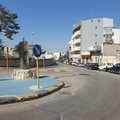 Viabilità, la Regione stanzia oltre 2 milioni di euro al comune di Andria
