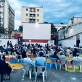 Il Prof. Vacca ricorda a  "Materia Prima " gli anni del  "comunismo italiano "
