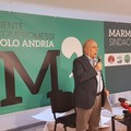 Nino Marmo:  "Equa contribuzione e potenziamento dell’Ufficio tributi "