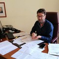 Comune di Andria: sei assunzioni nel 2021, tra cui anche un dirigente amministrativo contabile