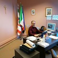 Parte il secondo ciclo di Adulti Digitali, Percorsi di Formazione per il Lavoro con il CPIA BAT “Gino Strada”