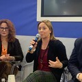 Bit Milano, intervista alla Sindaca Bruno: "Una partecipazione da protagonisti "