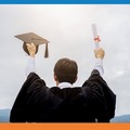 Laurea: quanto influisce sul tasso di occupazione