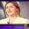 Propaganda Live, la Bruno come Harry Potter: "Sconfigge la disparità di genere tra sindaci, è lei la sopravvissuta "
