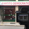 "Quale futuro ci aspetta? ": domenica 15 dicembre l'iniziativa del PD cittadino