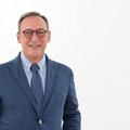 Al via la campagna elettorale del candidato sindaco Antonio Scamarcio