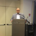 Losito (Confagricoltura Bari-Bat): "Uniti e compatti per non permettere a nessuno di privarci del nostro futuro "