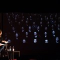 Bilancio disperato della III edizione del Festival